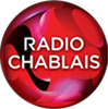 Immagine della stazione 'Radio Chablais'