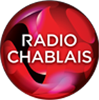 Image of the 'Radio Chablais' station