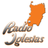 Image of the 'Radio Iglesias' station