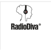 'Radio Diva' istasyonunun resmi