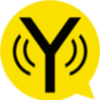 Image de la station 'Young Radio'