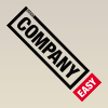 Bild av stationen 'Radio Company Easy'