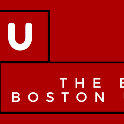 Изображение станции 'WTBU Radio 640 & 89.3 Boston University, MA'