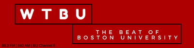 Image of the 'WTBU Radio 640 & 89.3 Boston University, MA' station