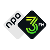 Afbeelding van het 'NPO 3FM Alternative' station