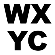 Image of the 'WXYC 89.3 University of North Carolina - Chapel Hill, NC' station