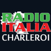 Image of the 'Radio Italia Charleroi' station