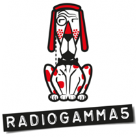 Εικόνα του σταθμού 'Radio Gamma 5'