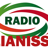 Image of the 'Radio Italianissima' station