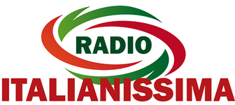 Bild der 'Radio Italianissima' Station