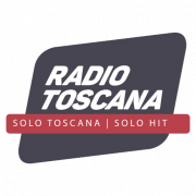 Image of the 'Radio Toscana' station