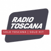 Image of the 'Radio Toscana' station