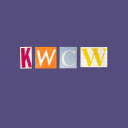 صورة الإذاعة 'KWCW'