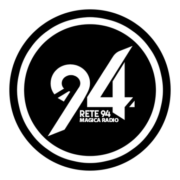 'Rete 94'电台的图片