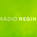 Image of the 'SRo2 Rádio Regina Východ' station