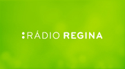 Изображение станции 'SRo2 Rádio Regina Východ'