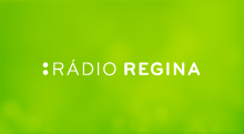 Изображение станции 'SRo2 Rádio Regina Východ'