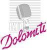 صورة الإذاعة 'Radio Dolomiti'