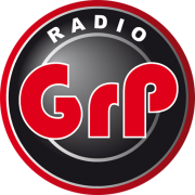 Image de la station 'Giornale Radio Piemonte'