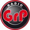 Image of the 'Giornale Radio Piemonte' station