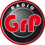 Image of the 'Giornale Radio Piemonte' station