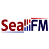 صورة الإذاعة 'Sea fm'