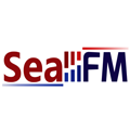 Image de la station 'Sea fm'