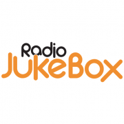 Image of the 'Radio JukeBox' station