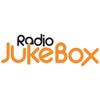 Afbeelding van het 'Radio JukeBox' station