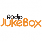 Bild der 'Radio JukeBox' Station