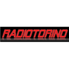 Image of the 'Radio Torino' station