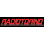 Image of the 'Radio Torino' station