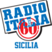 Image of the 'Studio Tre Radio' station