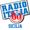 Bild av stationen 'Studio Tre Radio'