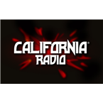 A(z) 'Radio California' állomás képe