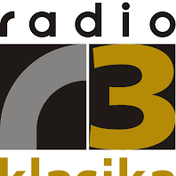 Image de la station 'Latvijas Radio 3 - Klasika'