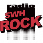 Image of the 'Radio SWH Rock' station