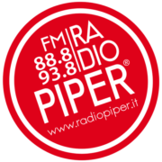 Image of the 'Radio Piper' station