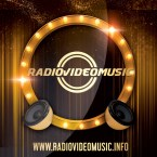 صورة الإذاعة 'Radio Video Music'