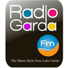 A(z) 'Radio Garda FM' állomás képe