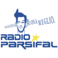 Изображение станции 'Radio Parsifal'