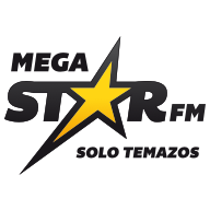 Image of the 'MegaStarFM' station