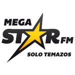 Bild der 'MegaStarFM' Station