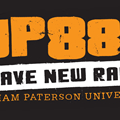 A(z) 'WPSC 88.7 William Paterson University, Wayne, NJ' állomás képe