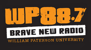 A(z) 'WPSC 88.7 William Paterson University, Wayne, NJ' állomás képe