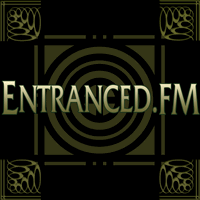 Изображение станции 'Entranced.FM'