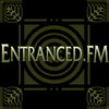 Image of the 'Entranced.FM' station