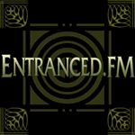 Image of the 'Entranced.FM' station