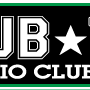 Image of the 'Radio Club 103' station