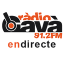 תמונה של תחנת 'Ràdio Gavà'